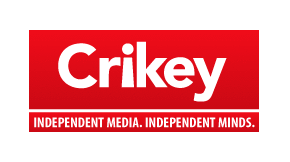 Crikey-logo-full
