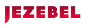 Jezebel_Logo