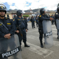 Peru-Policia2