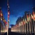 UN Geneva Office