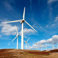 Wind_Turbines_Farm