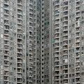 China Housing