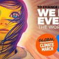 People's Climate March