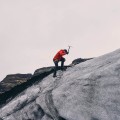 mountain-climbing-802099