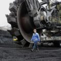 germany-has-a-coal-problem